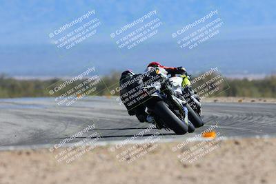 media/Mar-17-2024-CVMA (Sun) [[2dda336935]]/Race 2 Amateur Supersport Open/